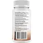 L-теанин My ​​Nutri Week L-Theanine 520 мг 100 капсул - миниатюра 2