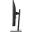Монитор 24" Dell P2418HZM - Class B "Б/У" - миниатюра 2