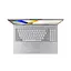 Ноутбук,Asus,VivoBook Pro N6506MU-MA010W Laptop,Ultra 7 7-155H,16GB,1TB,RTX 4050 6GB,Windows 11 - миниатюра 3