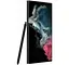 Смартфон Samsung S22 Ultra SM-S908B/DS 2SIM 8/128GB Phantom Black - миниатюра 5