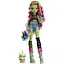 Лялька Monster High Монстро-класика Венера (HRP81) - мініатюра 1