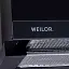 Вытяжка телескопическая WEILOR PTS 9265 BL 1300 LED Strip - миниатюра 9