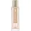 Lacoste Pour Femme Intense 30 мл парфумована вода - мініатюра 1