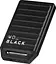 Карта расширения WD Black C50 1 ТВ (WDBMPH0010BNC-WCSN) - миниатюра 5