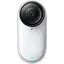 Екшн-камера Insta360 GO 3S 4K Standard Bundle 64GB White (CINSAATA_GO3S06) - мініатюра 4