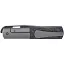 Нож Boker Plus Urban Barlow CF - миниатюра 4