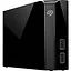 Жорсткий диск Seagate External Game Drive for Play Station 4 TB (STLL4000200) - мініатюра 1
