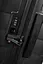 Валіза Samsonite ATTRIX 69 см ANTHRACITE 69x46x27 KK8*08003 - мініатюра 11