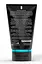 Анальный лубрикант с эффектом охлаждения Wicked Jelle Chill Anal Lubricant 120 ml - мініатюра 4