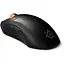 Мышь SteelSeries Prime Mini WL Black (62426) - миниатюра 1