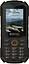 Телефон Sigma X-treme PV68 Black-orange UA UCRF - миниатюра 4