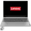 Ноутбук Lenovo IdeaPad 3 15IIL05 i7-1065G7 3.90GHz, 8GB, 512GB, Plus, Без ОС - мініатюра 1