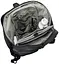 Рюкзак Thule Tact 16L 3205292 (TH 3205292) - миниатюра 3