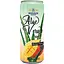 Напиток Bisan Aloe Vera drink Mango 250 мл   - миниатюра 1