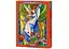 Пазл Castorland puzzle Ангельський збір урожаю, 1000 ел. (C-103829) - мініатюра 1