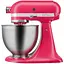 Кухонная машина KitchenAid Artisan 4.8 л 5KSM195PSEHI - миниатюра 1