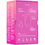 Смарт вібратор We-Vibe Jive 2 (Pink) - мініатюра 3