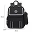 Рюкзак детский Sun Eight с пеналом, 30x39x12 см, 1951IMG (в ассортименте) - миниатюра 8
