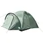 Намет Skif Outdoor Tendra 210x180 см 3-х місцевий (1013-389.00.59) - мініатюра 1