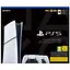 Игровая приставка Sony PlayStation 5 Slim Digital Edition 1TB DualSense Wireless Controller стационарная (1000042065) - миниатюра 1