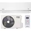 Сплит-система Ardesto ACM-12ERP-R32-WF-AG-S (131277) - миниатюра 1