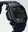 Годинник Casio GW-M5610-1BER - мініатюра 2