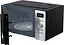 Мікрохвильова піч Gorenje MO20A4XH (M20XYZ) - мініатюра 5