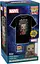 Фігурка Funko Pop Tee Set Вартові Галактики Грут Guardians of the Galaxy Holiday Groot 4 см FP GG GH XL - мініатюра 1