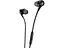 Гарнитура Cloud Earbuds II 3,5 мм Black HyperX teh0013112 - миниатюра 2