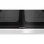 Индукционная варочная поверхность Siemens EX675LXC1E [143240] - миниатюра 3