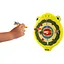Іграшковий набір DIY Toys Магнітний дартс Жабка (CJ-1515380) - мініатюра 6