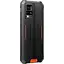 Смартфон Blackview BV4800 SE 4/64GB Orange EU [150468] - миниатюра 5