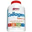 Препарат для суставов и связок SAN Collagen Types 1 and 3, 180 таблеток - миниатюра 1