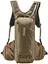 Рюкзак-гідратор Thule Rail 3203796 Covert 8 л (TH 3203796) - мініатюра 2