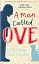 A Man Called Ove - мініатюра 1