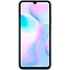 Смартфон Xiaomi Redmi 9A 2/32Gb Granite Gray (Grade C) Seller Refurbished - миниатюра 1