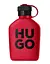 Оригинал Hugo Boss Hugo Intense 75 мл парфюмированная вода - миниатюра 1
