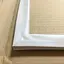 Уплотнитель двери (холодильная камера) для холодильника Samsung RT53K6330SL, RT53K6330EF, RT53K6340UT, DA97-13921J - миниатюра 6