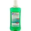 Ополіскувач для порожнини рота Fresh Guard Active Fresh 500 мл - мініатюра 1