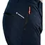 Штани Salewa Puez Talveno DST Pant M M Темно-синій (1054-013.012.0937) - мініатюра 6