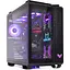 Компьютер Atrline Gaming GT502 (GT502v35) - миниатюра 1