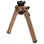Сошки Magpul Bipod 1913 FDE - миниатюра 2