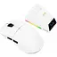 Миша Ajazz AJ159 APEX White (AJM159-A-W) [129490] - мініатюра 8