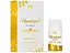 Рідкий вібратор Intt Vibration Honey (15 мл) Intt SX0580 98062 - мініатюра 1