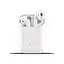 Навушники Aspor A616 (2rd generation) White - мініатюра 4