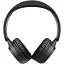 Гарнитура Anker SoundCore H30i Black (6947927) - миниатюра 8