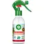 Освежитель воздуха Air Wick Active Fresh Освежающая малина и лайм 237 мл (4820232970881) - миниатюра 1
