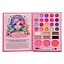 Дитячий набір косметики Igoodco IG3172 лак для нігтів, аксесуари для волосся - мініатюра 3