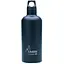 Термофляга Laken Futura Thermo 0.5 L Black (1004-TE5N) - миниатюра 1