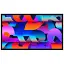 Монитор Apple Studio Display (Standard Glass) VESA Mount (MMYQ3) (66200) - миниатюра 1